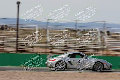 media/Apr-03-2022-CCCR Porsche (Sun) [[45b12865df]]/3-blue/Session 2/Front Straight/